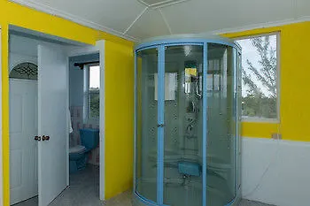 ***  Doc'S Place - Adults Only Hotel Negril Jamaica