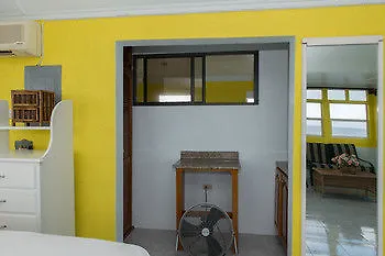Doc'S Place - Adults Only Hotel Negril