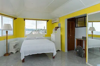 Doc'S Place - Adults Only Hotel Negril