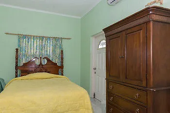 Doc'S Place - Adults Only Hotel Negril