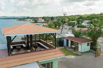 Doc'S Place - Adults Only Hotel Negril Jamaica