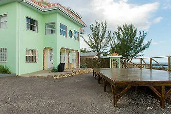 Doc'S Place - Adults Only Hotel Negril 3*,  Jamaica