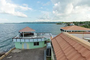 Doc'S Place - Adults Only Hotel Negril