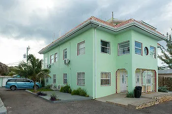 ***  Doc'S Place - Adults Only Hotel Negril Jamaica