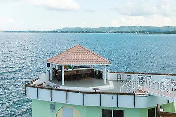 Doc'S Place - Adults Only Hotel Negril