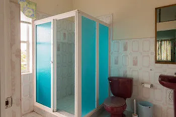 Doc'S Place - Adults Only Hotel Negril