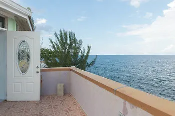 Doc'S Place - Adults Only Hotel Negril