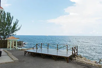 Doc'S Place - Adults Only Hotel Negril